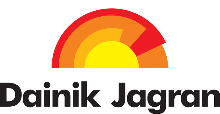 Dainik Jagran